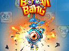 Play Bots Boom Bang