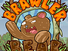 Play Brawler Bear