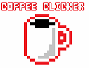 Play Coffee Clicker