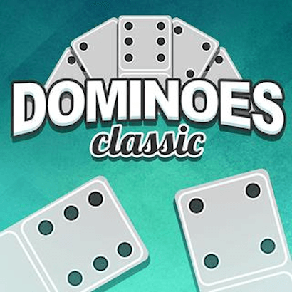 free dominoes online