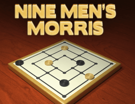 strategy to win nine mens morris