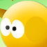 Blobular