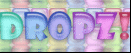 Dropz