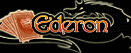Ederon