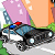 FWG Pursuit