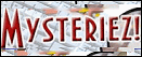 Mysteriez 2