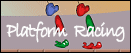 Platform Racing
