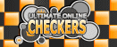 Ultimate Checkers