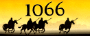 1066