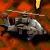 Apache OVerkill 2