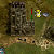 Artillery Defense