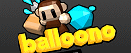 Balloono