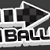 Ball Racer