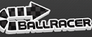 Ball Racer