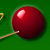 Billiard Blitz 2