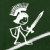 Blackboard Fight
