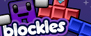 Blockles