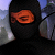 Bloodshade