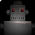 Bot Escape