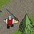 Brotherhood of Battle