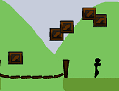 Box Dodge Fury