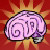 Brain Train