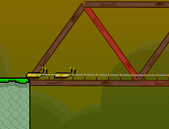 FWG Bridge 2
