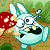 Bunny Bounty