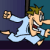 Clinic Escape