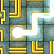 Connection