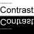 Contrast