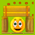 Cover Orange