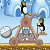 Crazy Penguins