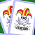 Golf Solitaire