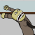 Cubi Kill