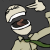 Cubi Kill 2