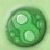 Cytolife