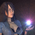 Darkness Springs 2