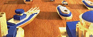 Desktop Armada