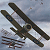 Dog Fight