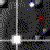 Dominus Void