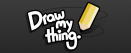 Draw My thing