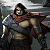 Dungeon Defender Enhanced