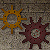 Dynamic Systems