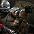 Elite Forces Clone Wars