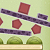 E-Motion