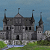 Empire of Galaldur