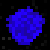 Eon