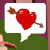 Finding My Heart