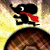 Fly to the Moon